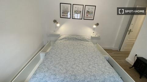 Photo 5 of Flat to share in Campoamor, Alicante / Alacant