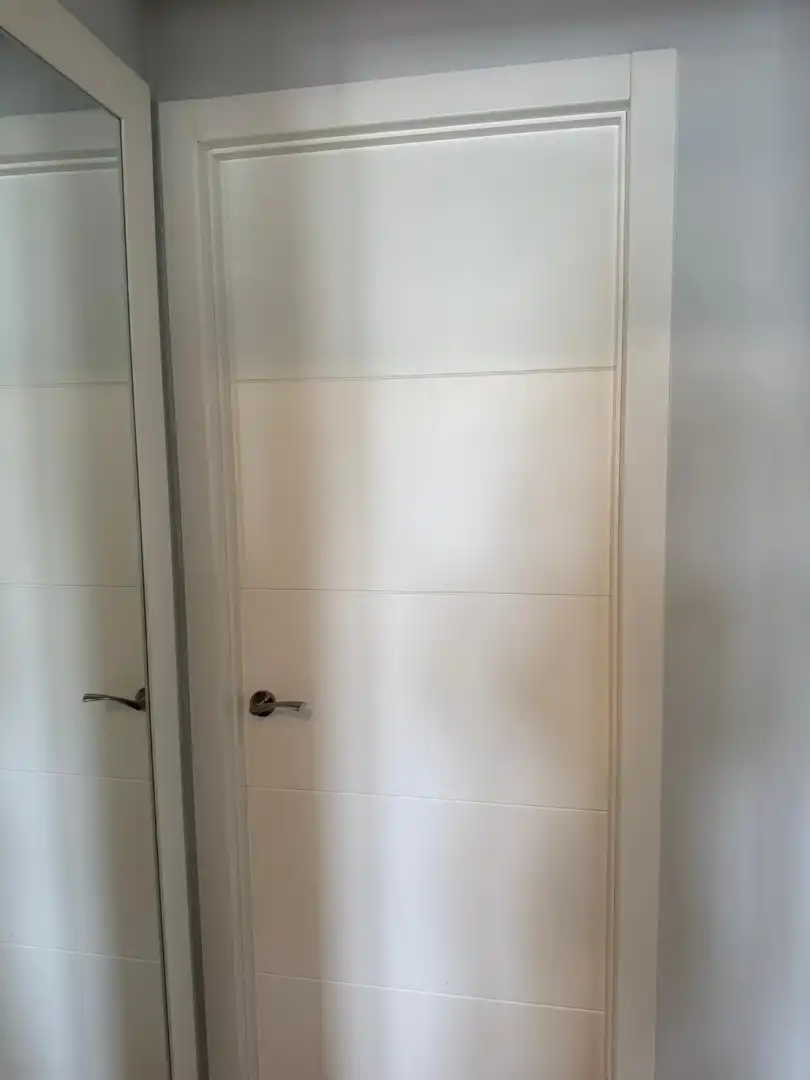 Wohnung zum Verkauf in A Coruña Capital  mit Heizung, Abstellraum und Möbliert