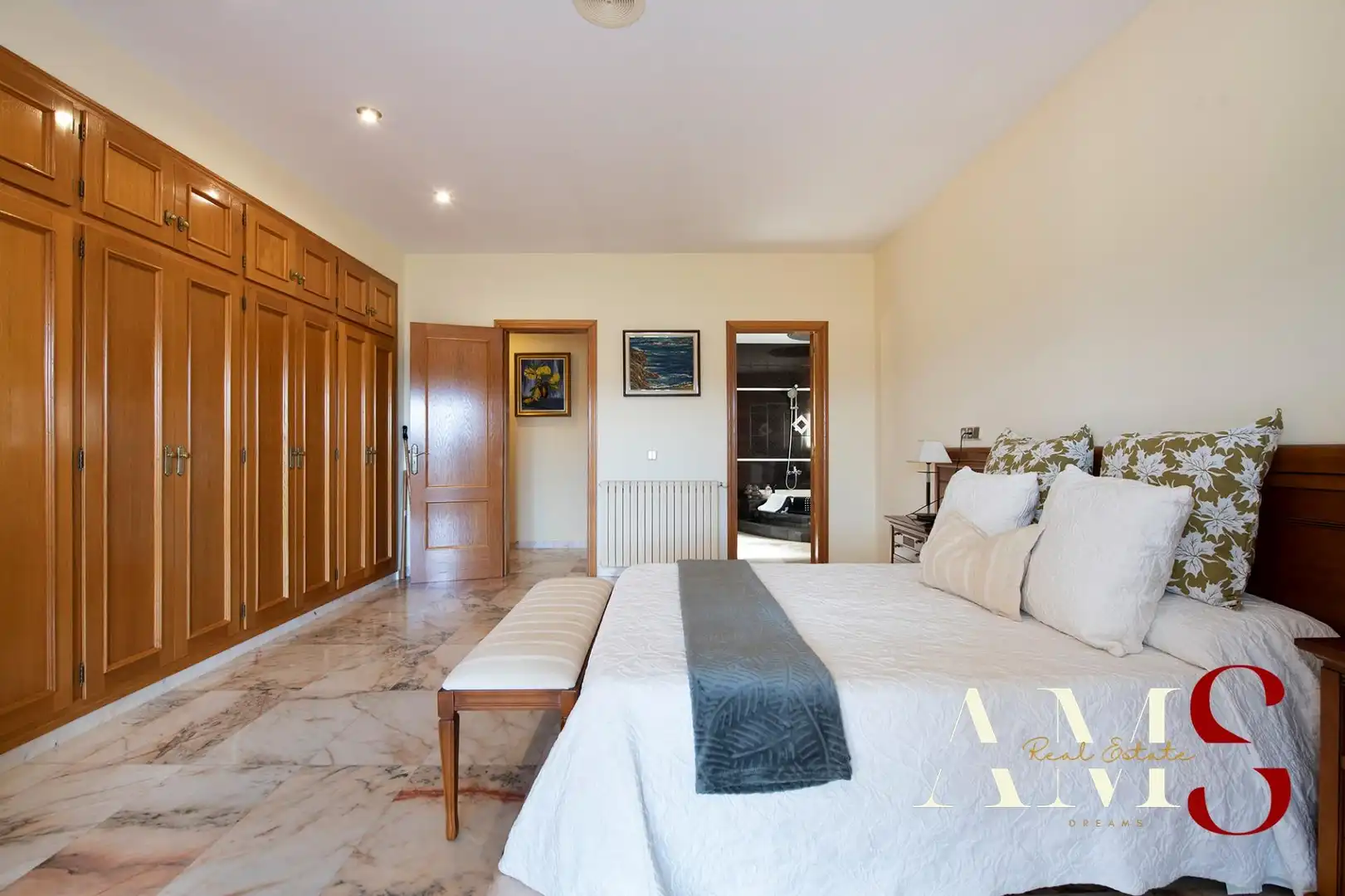 Haus mit Terrasse zum Verkauf in Calle DE LES IUQUES, imagen 55
