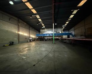 Industrial buildings for sale in Vitoria - Gasteiz
