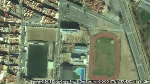 Foto 2 de Piso en venta en Zona Hospital, Amposta