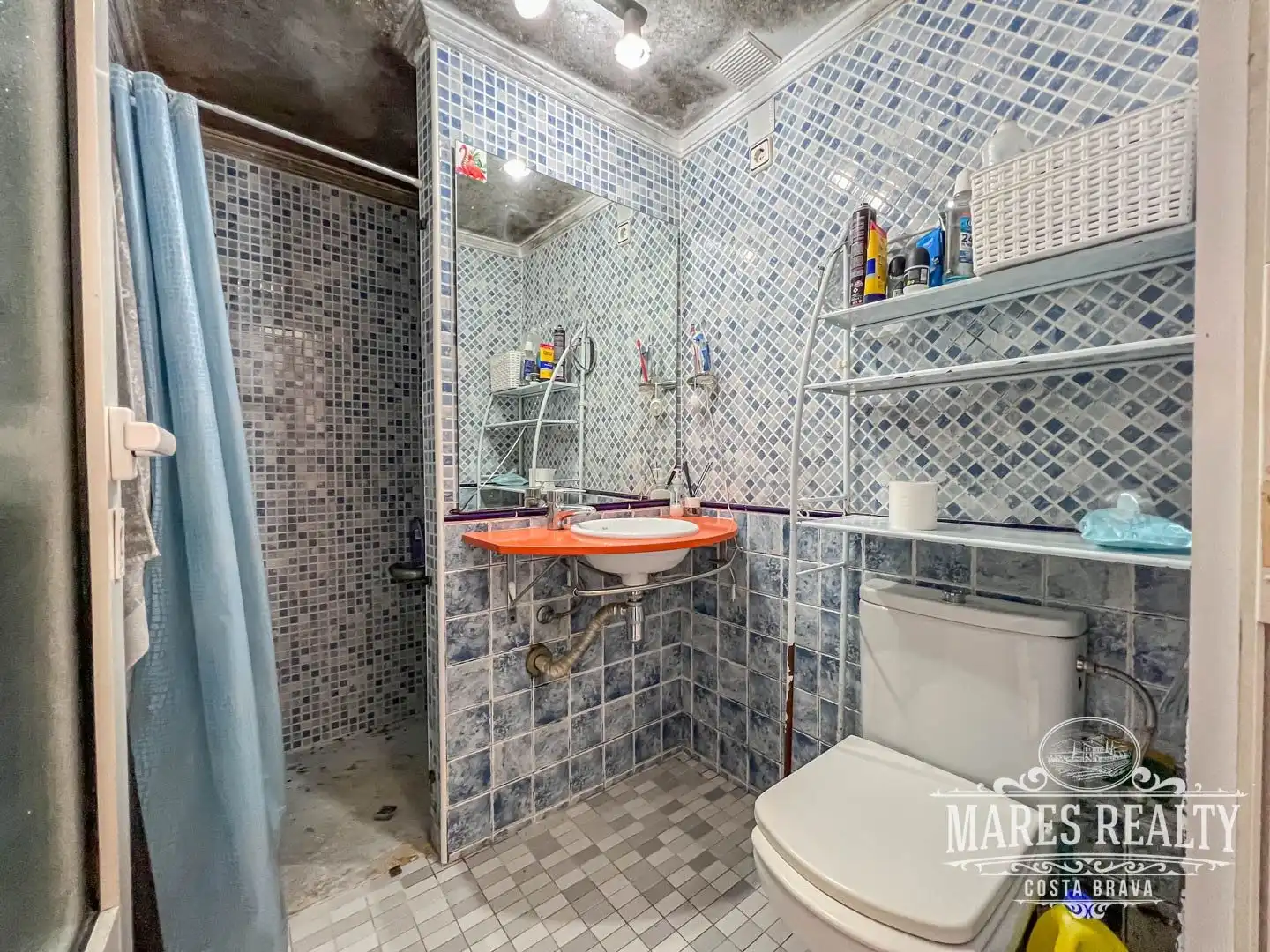 Maison avec piscine à vendre à Mas Romeu, imagen 27