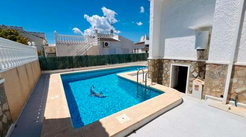 Photo 4 of House or chalet for sale in N/a, Zona Carrefour - Urbanizaciones, Torrevieja