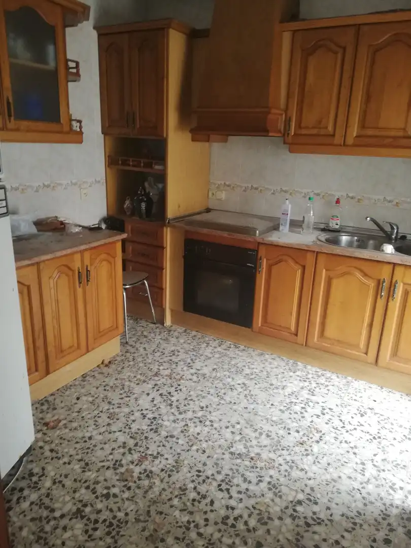Casa en venta en Úbeda, imagen 2