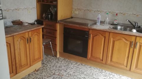 Foto 2 de Casa o chalet en venta en Úbeda, Jaén