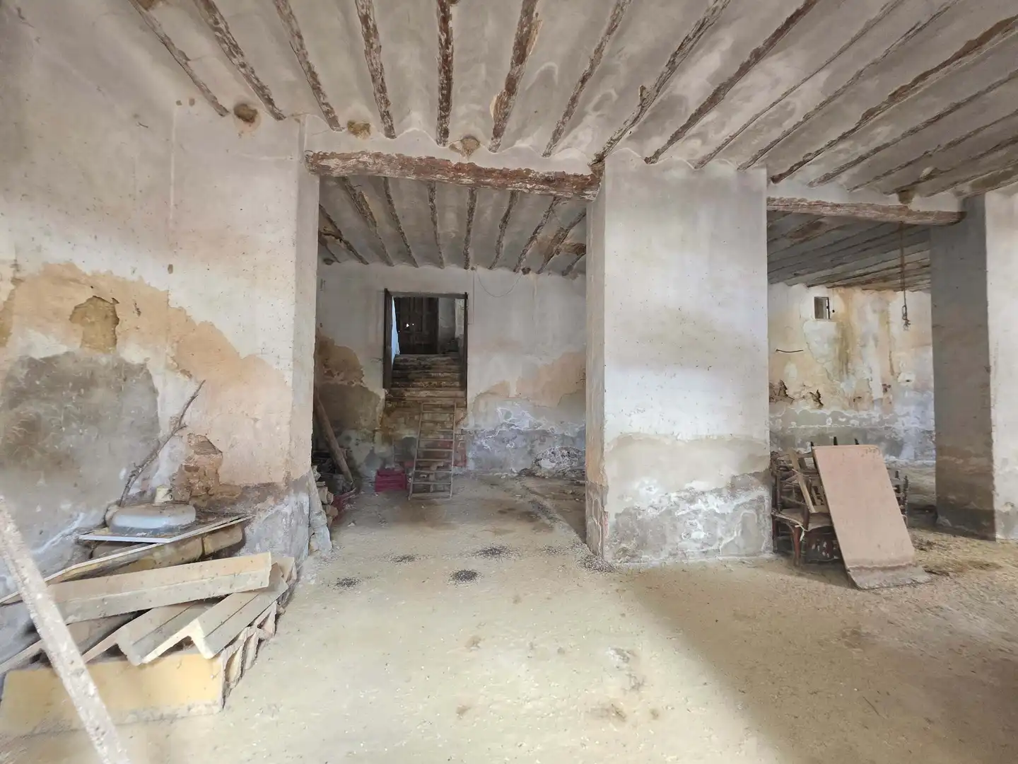 Terrenos y solares en venta en Cehegín, imagen 10