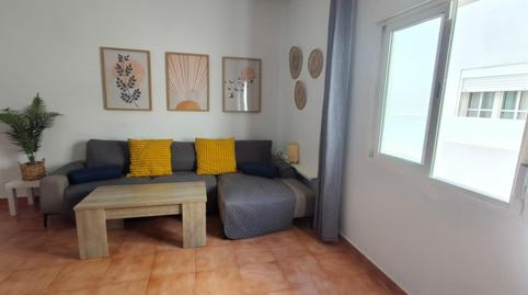 Photo 5 of Planta baja for sale in Calle Red, Playa Honda, Las Palmas