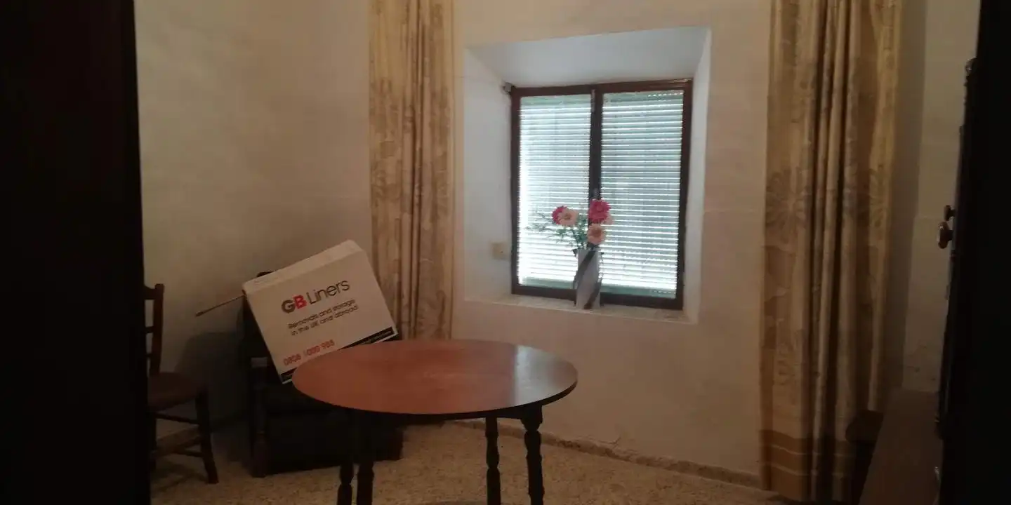 Casa en venta en Calle San Roque 15, imagen 22