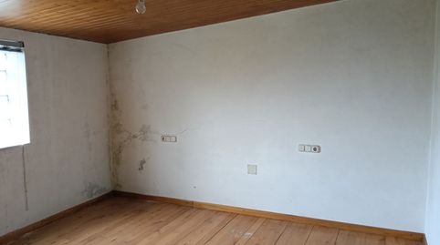Foto 2 de Casa adosada en venta en Curtis, A Coruña