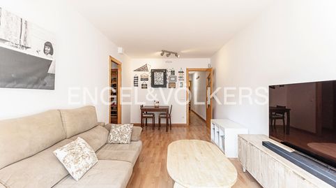 Photo 4 of Flat for sale in El Clot, Barcelona Capital