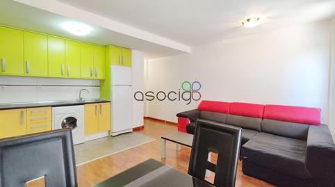 Photo 5 of Duplex for sale in Calle Isabel la Catolica Nº 3 Esc. Iz 1ºb, Fontanar, Guadalajara