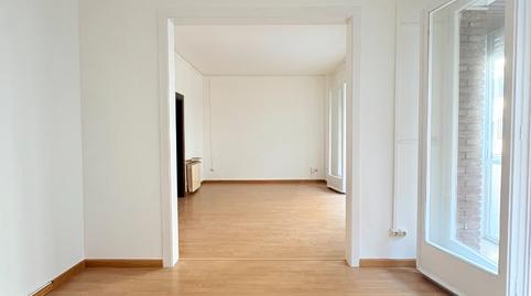 Photo 4 of Flat for sale in El Putget i el Farró,  Barcelona Capital