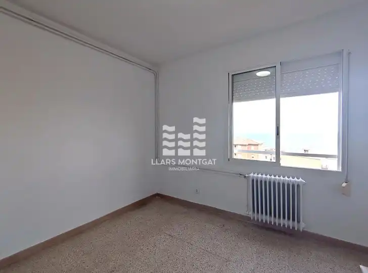 Piso de alquiler en Passatge del Turó, 23, Montgat