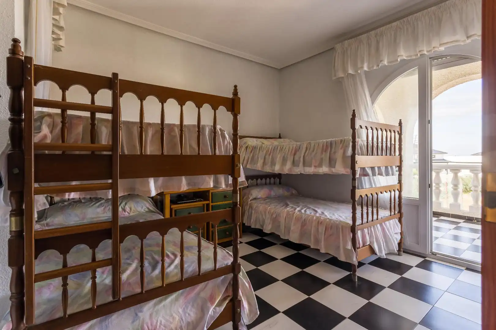 Casa o xalet en venda a Entremares