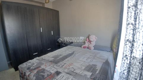 Foto 2 de Pis en venda a Santa María del Águila, El Ejido