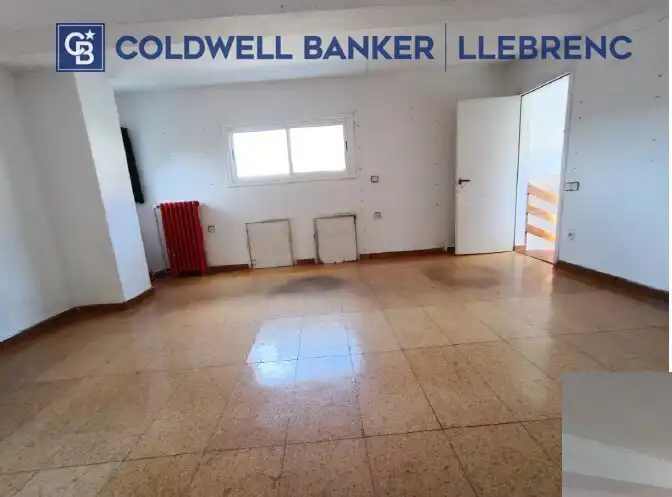 Casa amb jardí en venda a Sarrià - Sant Gervasi, imagen 26