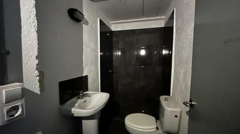 ALMACÉN CÉNTRICO EN L ALDEA, imatge 3