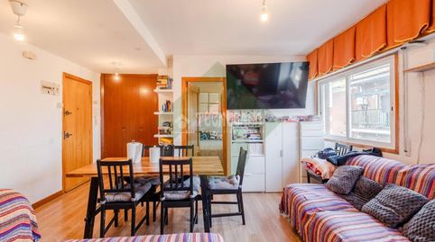 Foto 5 de Piso en venta en Villaverde Alto, Madrid Capital