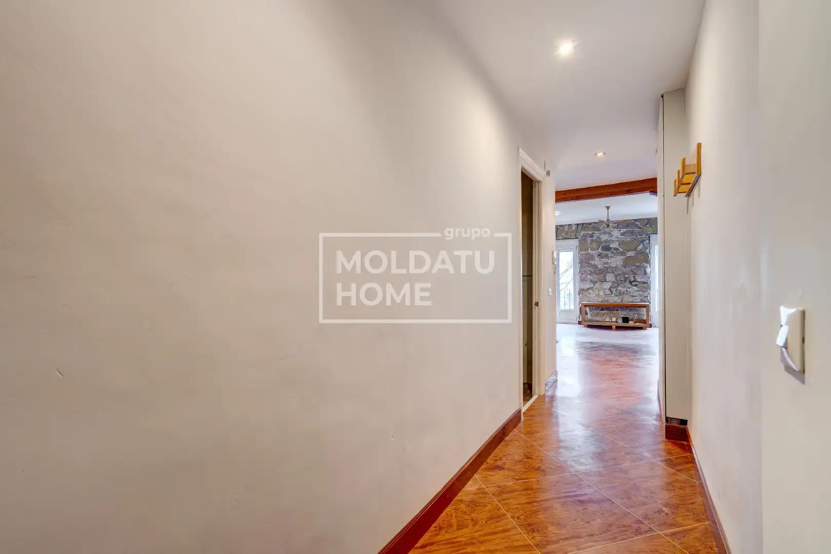 Apartamento con ascensor en venta en Centro, imagen 22