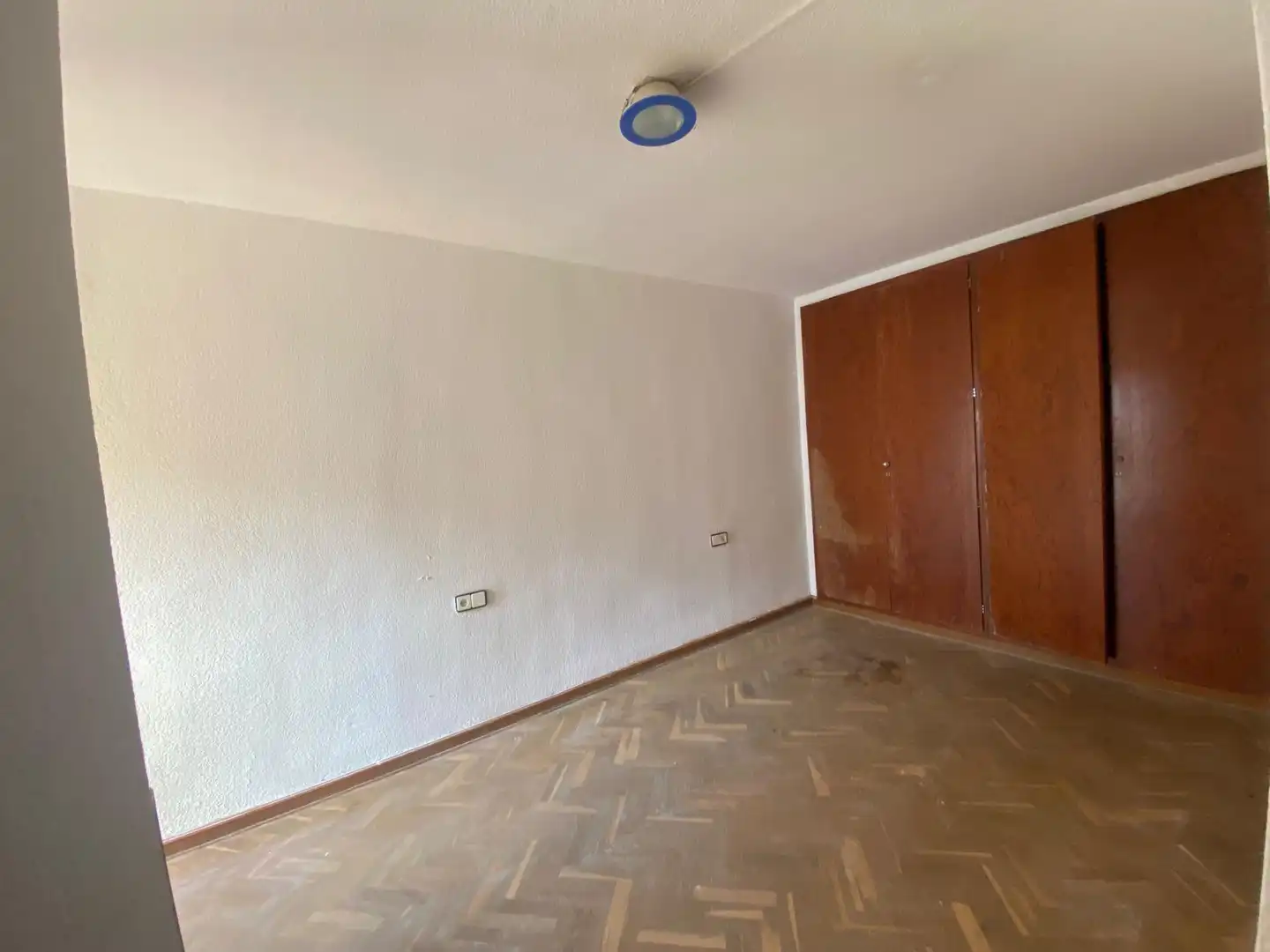 Piso en venta en San Mateo