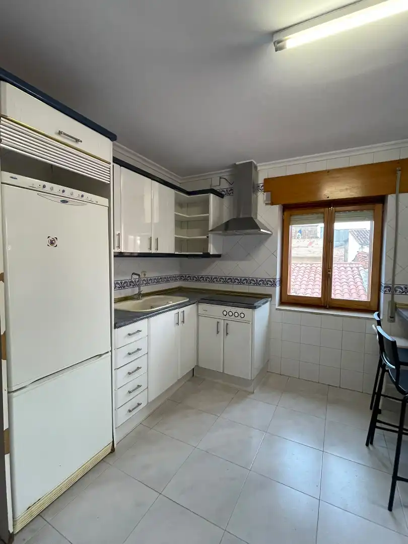 Appartamento con ascensore in vendita a Calle San Esteban, imagen 22