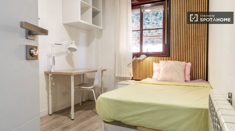 Photo 3 of Flat for rent in Vista Alegre, Madrid Capital
