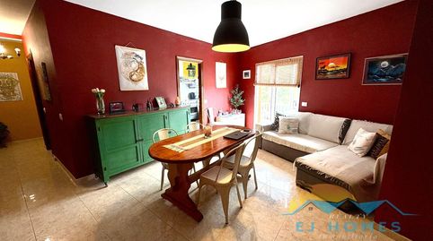 Photo 5 of Attic for sale in Urbanizacion Marzagana, La Perdoma - San Antonio - Benijos, La Orotava