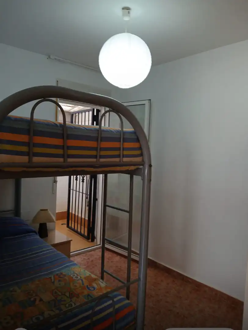 Adossat amb terrassa en venda a Urbanizacion Don Pueblo, imagen 38