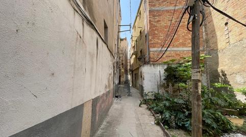 Foto 4 de Casa o xalet en venda a Remolins - Sant Jaume, Tortosa