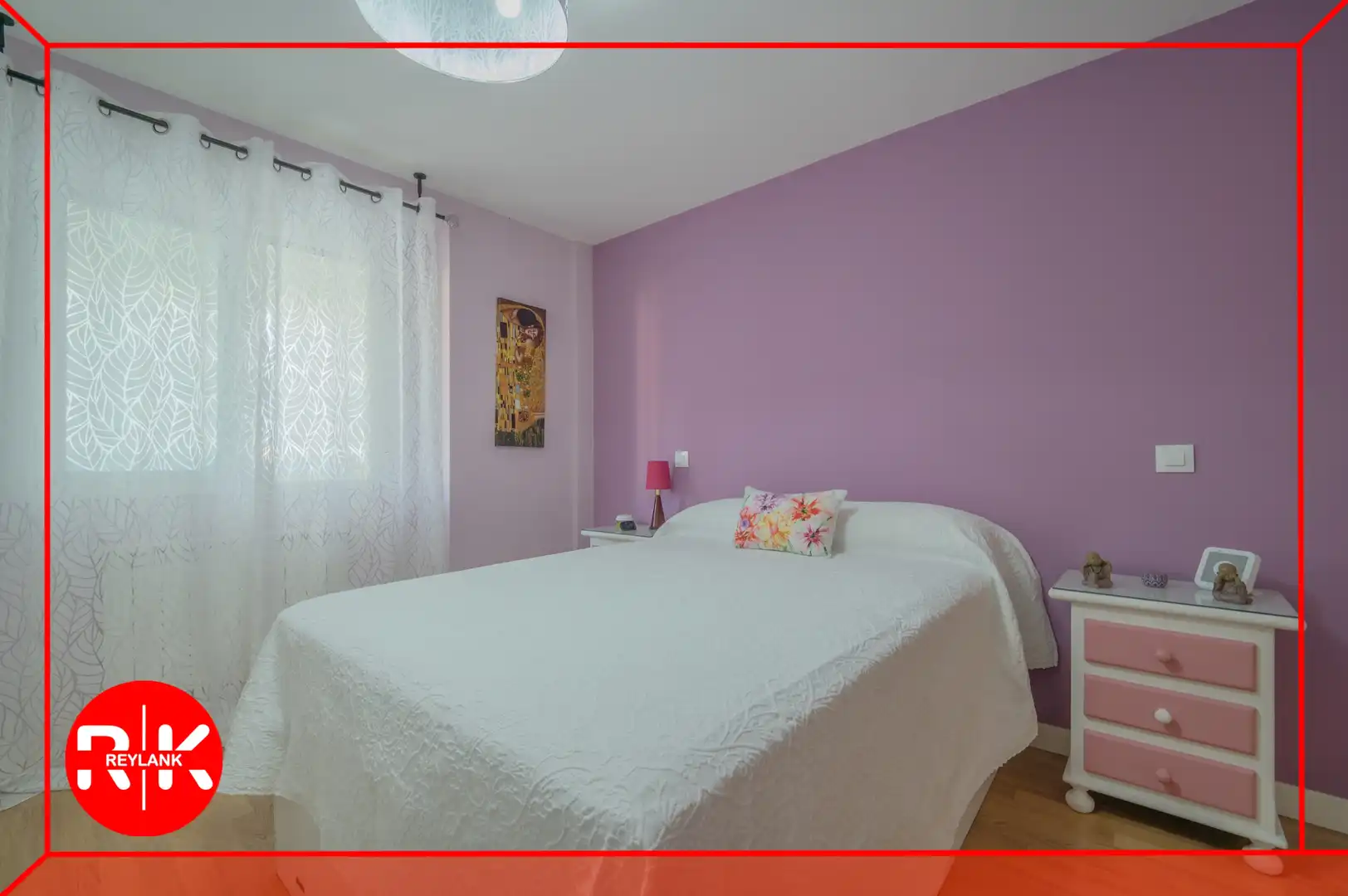Appartamento in vendita a Ciudad 70, imagen 25