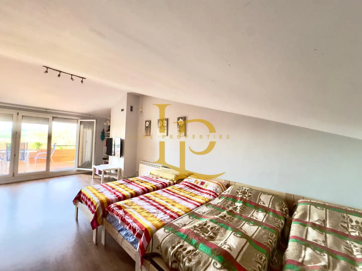 Casa o xalet en venda a Zona Nord