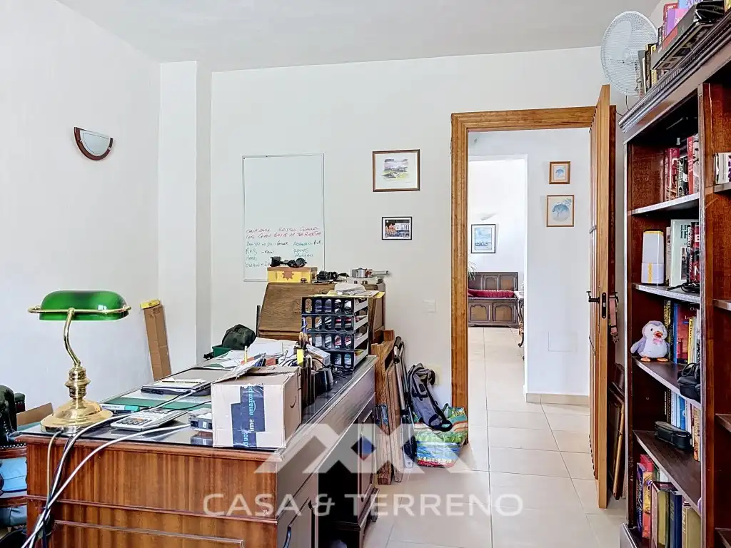 Villa zum Verkauf in poligono 1, parcela 30, carcamo, imagen 32