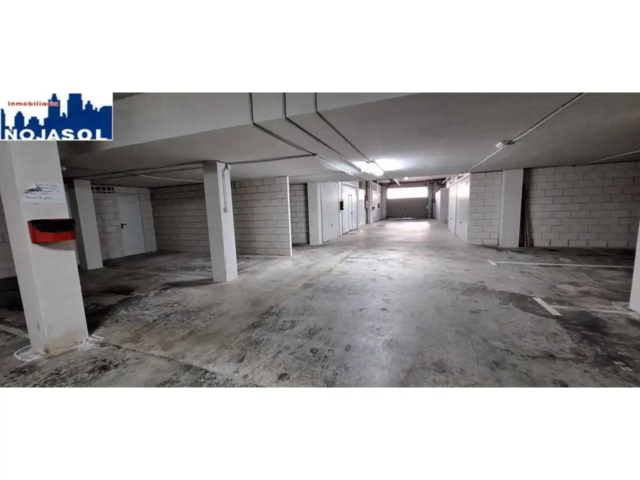 Apartment mit Aufzug zur Miete in Calle LOS CUADRILLOS 7, imagen 53