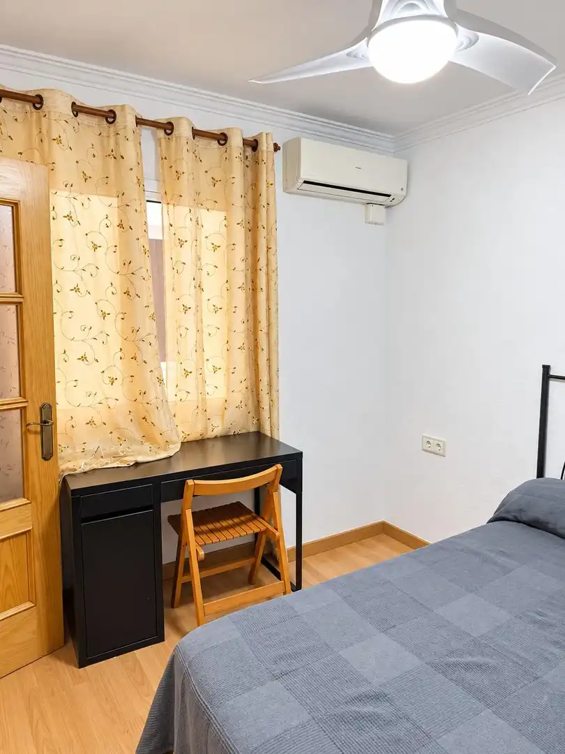 Flat to rent in Calle Calle Fuente, imagen 11
