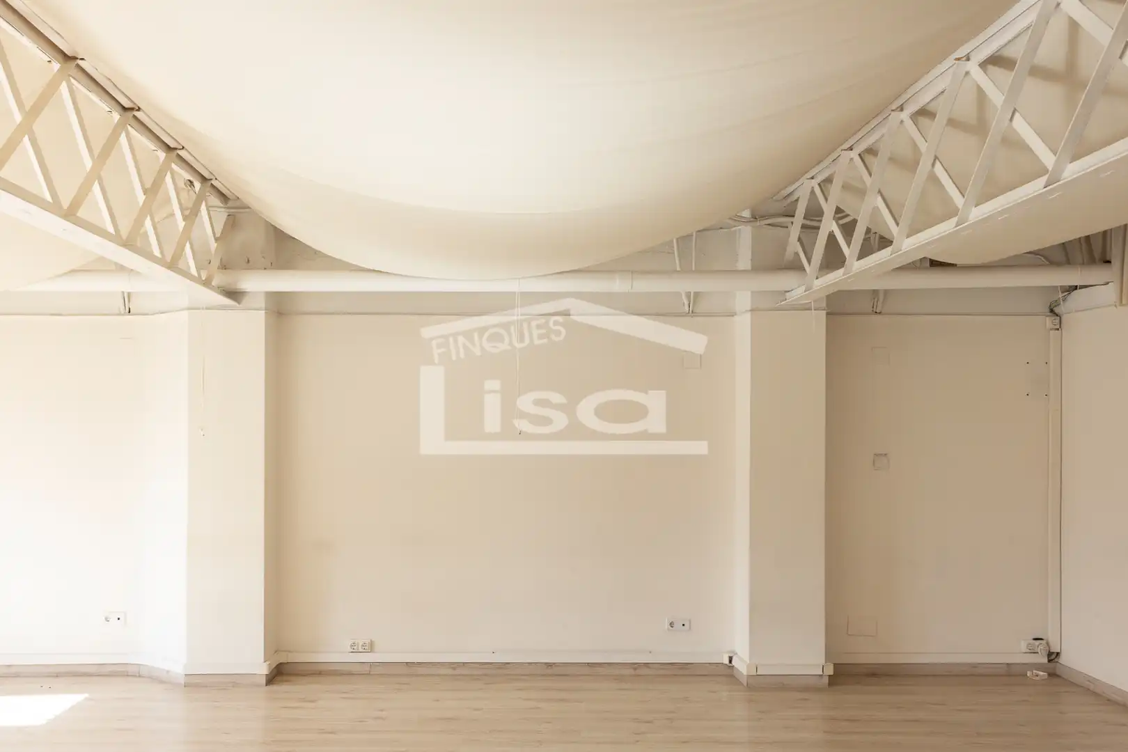 Local comercial en venda a Carrer de Pujades, imagen 21