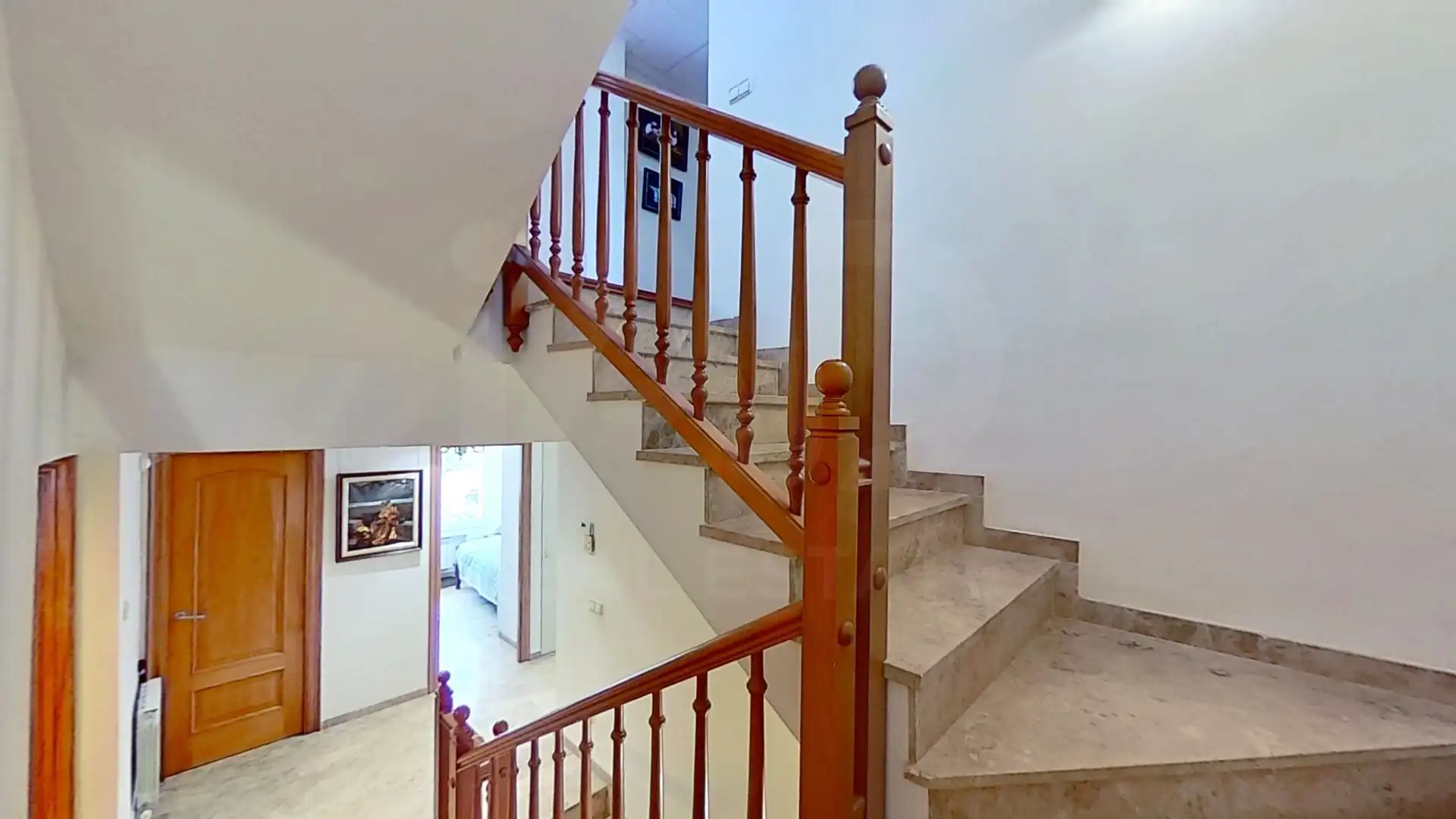Detached house with pool for sale in carrer de Salvador Dalí 15, imagen 15