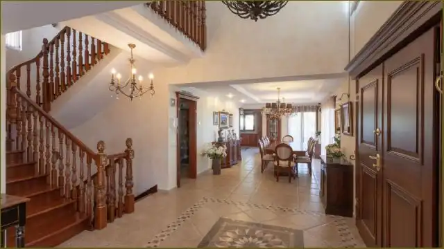 House for sale in La Fustera, imagen 16
