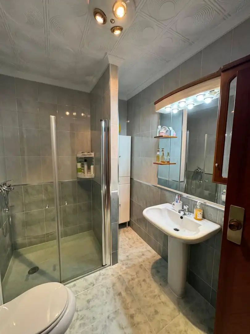 Maison à vendre à Calle Calle Molinos 9, imagen 7