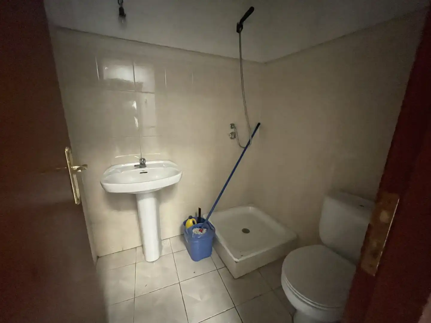 Local comercial de lloguer a Calle Zamora, imagen 18
