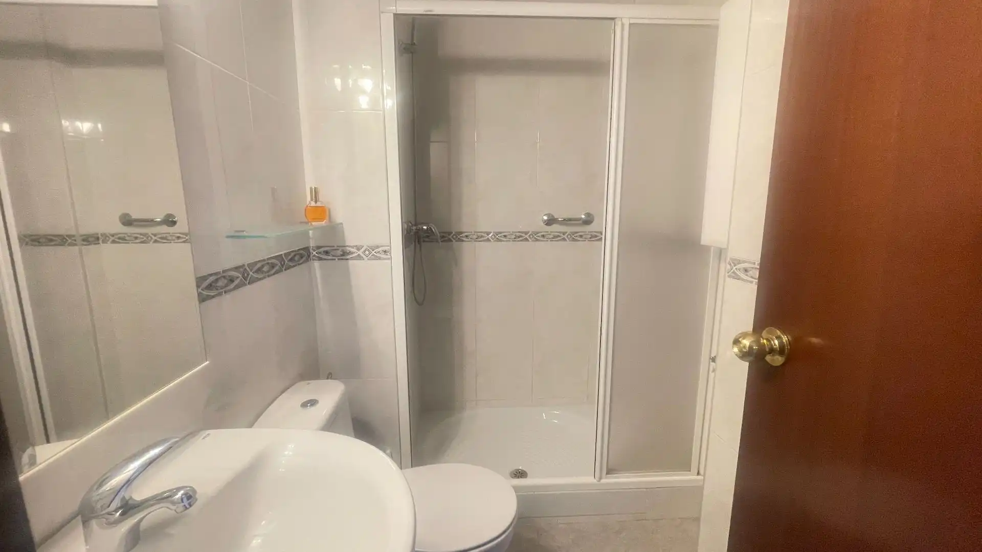 Flat for sale in Amadeu de Savoia, Can Boada
