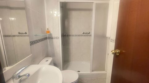 Photo 4 of Flat for sale in Amadeu de Savoia, Can Boada, Terrassa