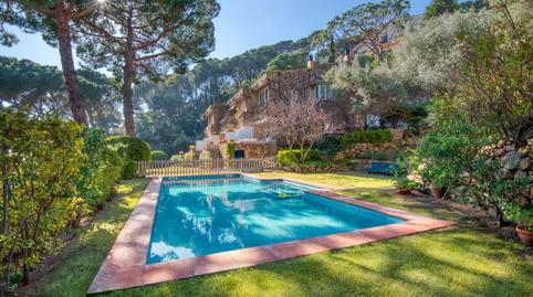 Photo 2 of House or chalet for sale in Juliola, 30, Puntabrava - Port Salvi, Girona