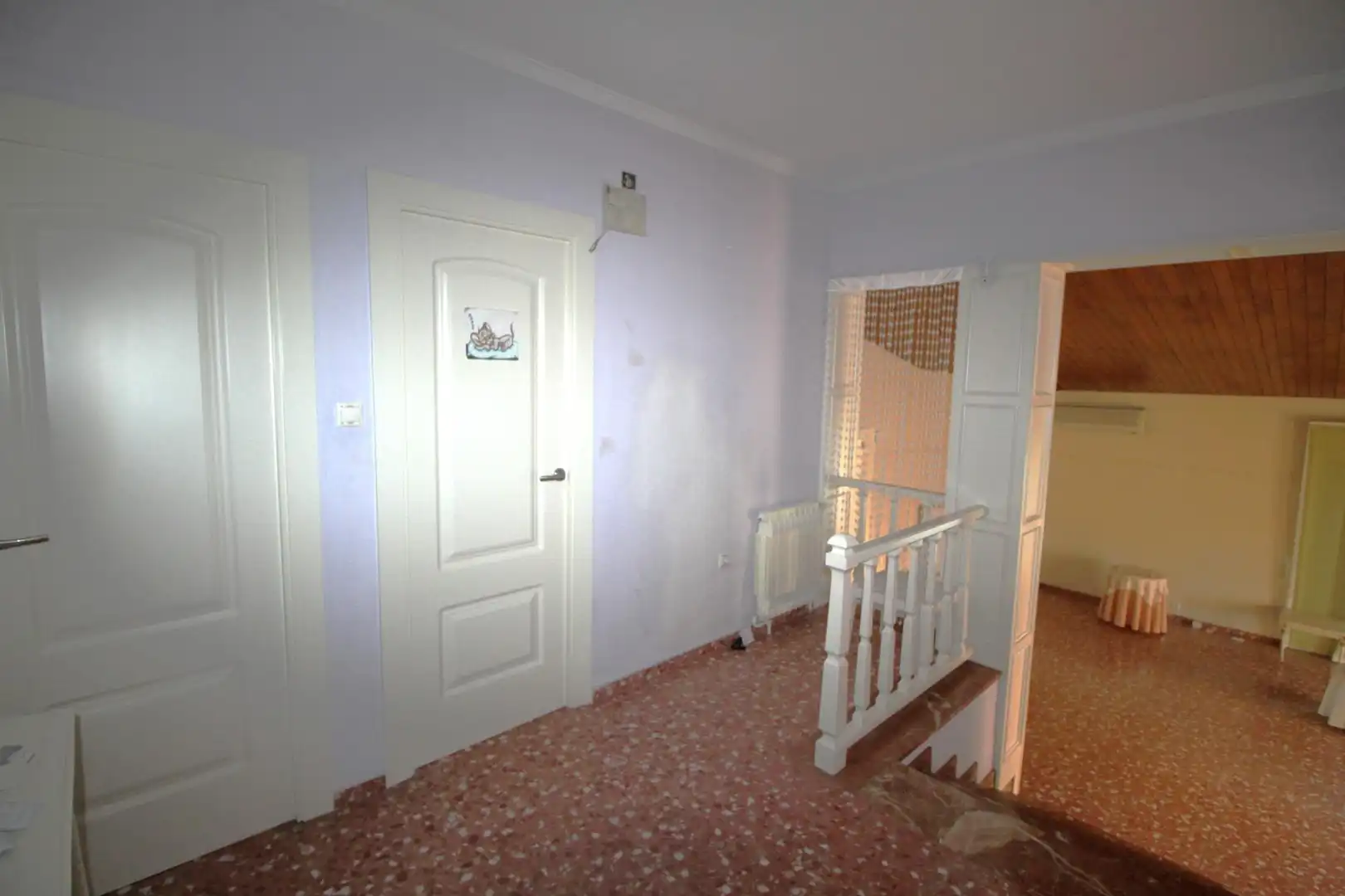 Casa o xalet en venda en Petrer