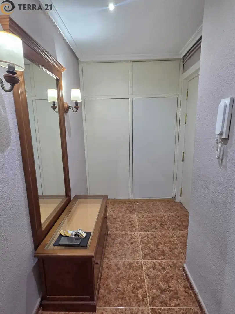 Appartement avec ascenseur à louer à El Valle - Universidad, imagen 5