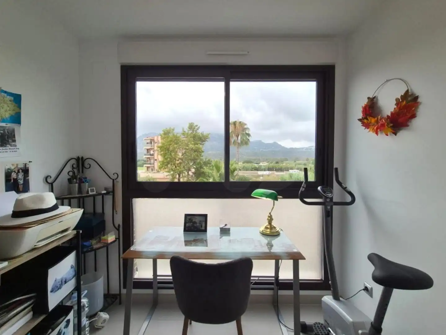 Appartement avec piscine à vendre à Devessa - Monte Pego, imagen 18