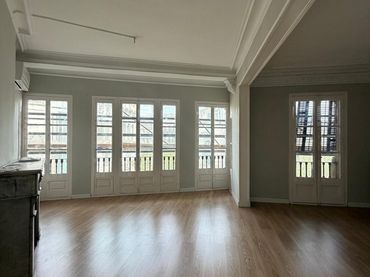 Office space to rent in D"AUSIAS MARC 31