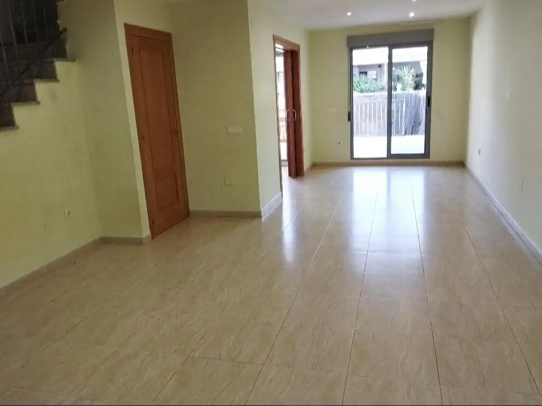 Dúplex en venta en Calle Jesús Hernández Conesa 17, imagen 4