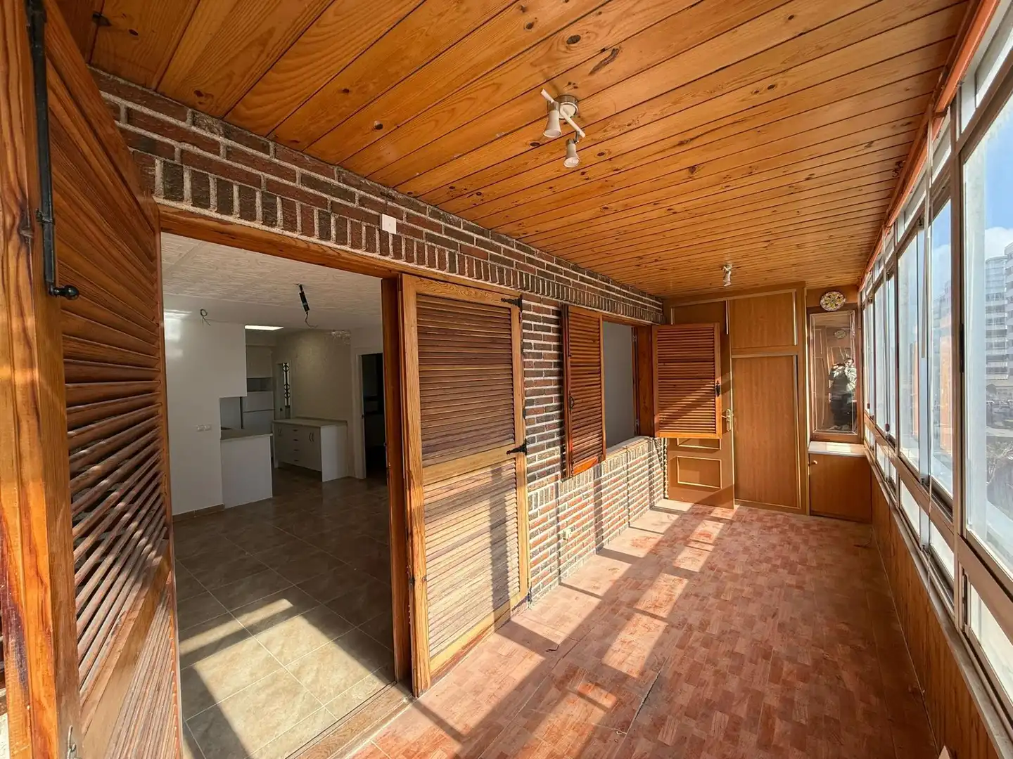 Apartamento en venta en Torrevieja con Terraza