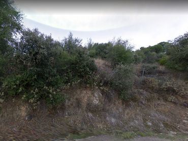 Wohnbaugrundstück zum Verkauf in Almodóvar del Río