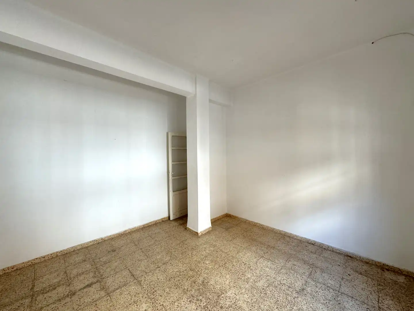 Casa o xalet en venda en Serra amb Terrassa i Balcó